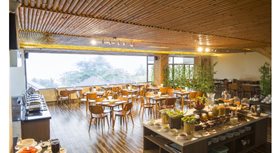 Coral Bay Resort Phú Quốc Coral Bay Resort Phú Quốc